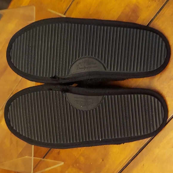 NEW | DEARFORMS | SLIPPER GIFT SET | SIZE LARGE - Picture 7 of 11